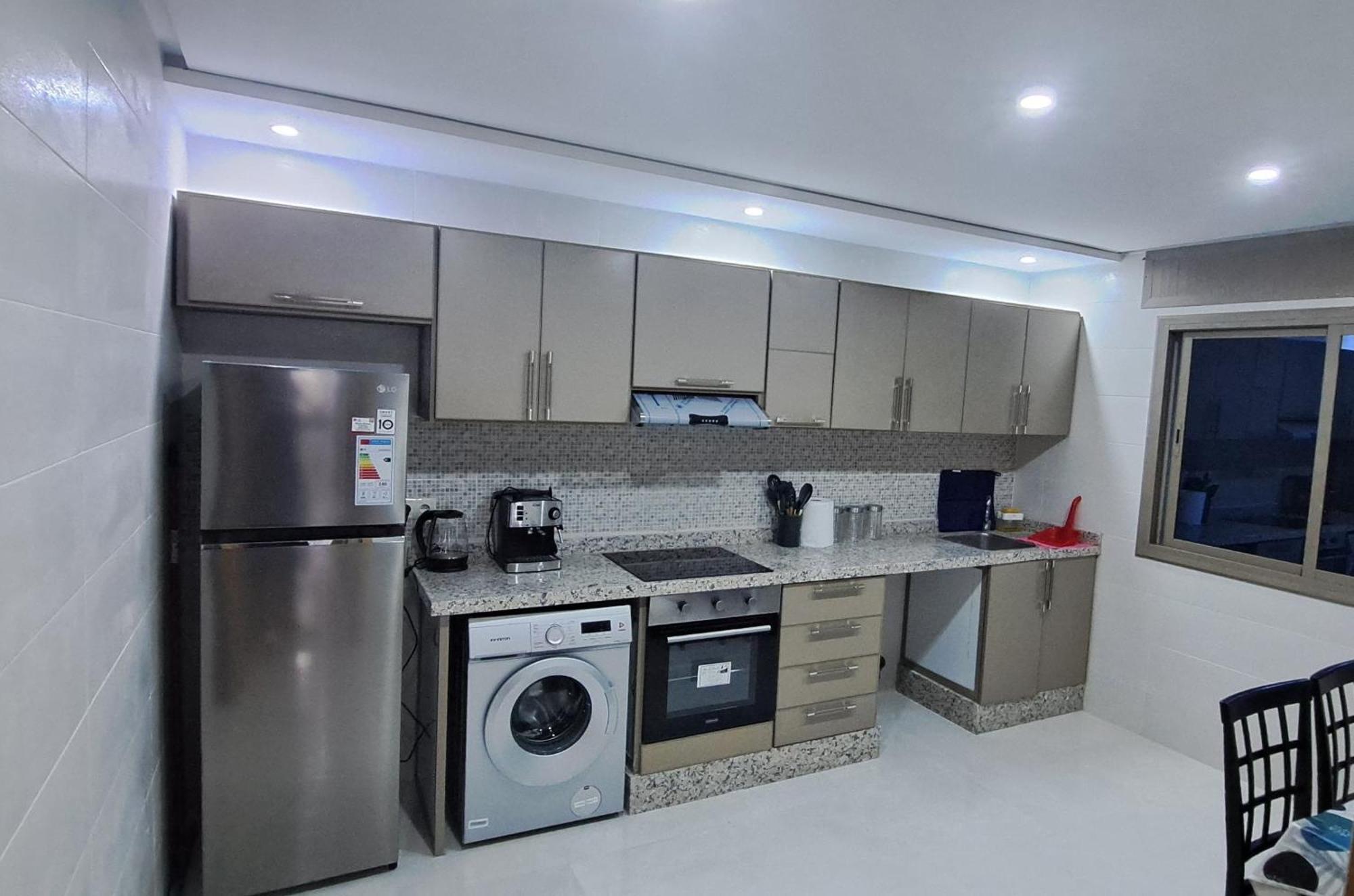 Stylish Home, Mountain View, Netflix, Wifi Chefchaouen Exterior photo