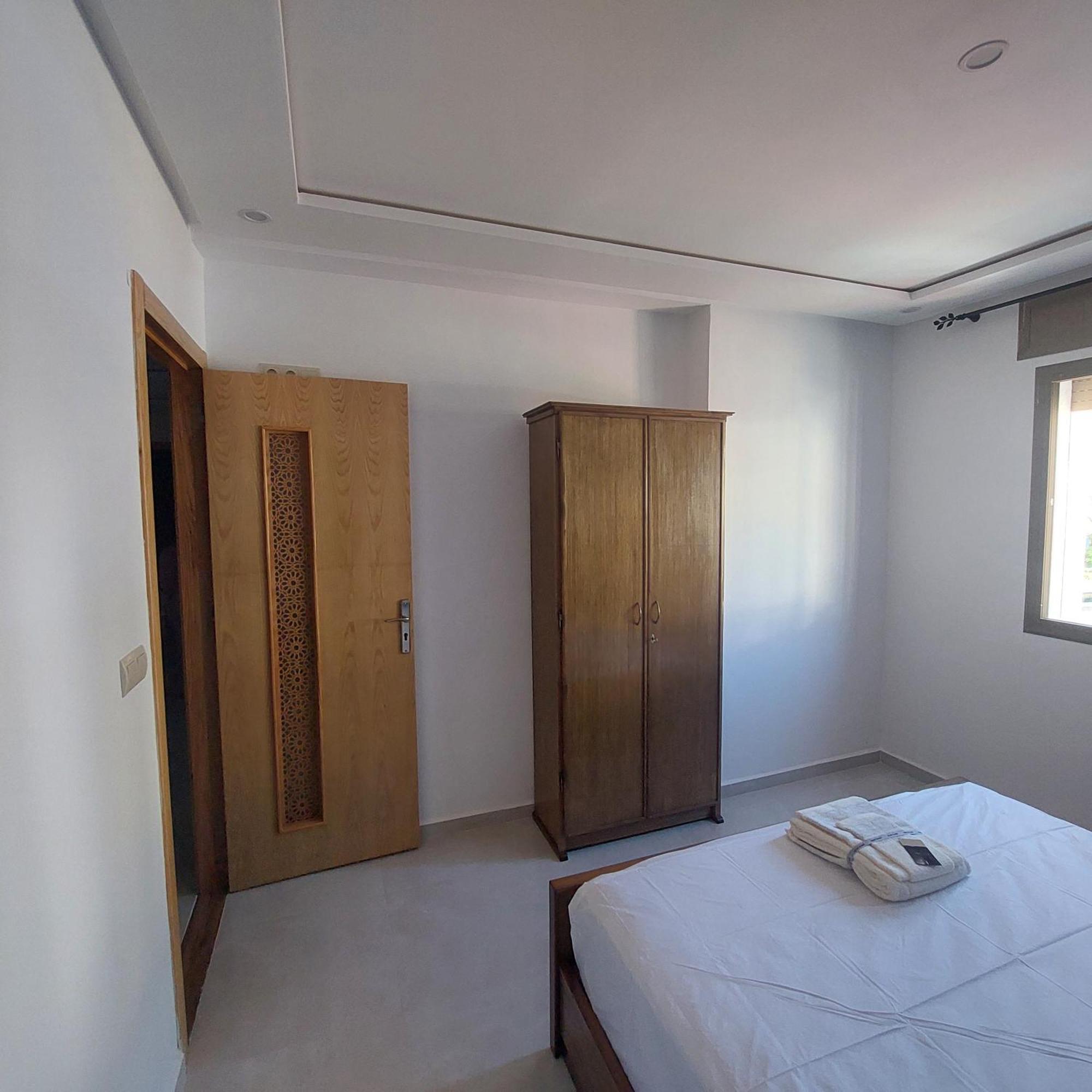 Stylish Home, Mountain View, Netflix, Wifi Chefchaouen Exterior photo
